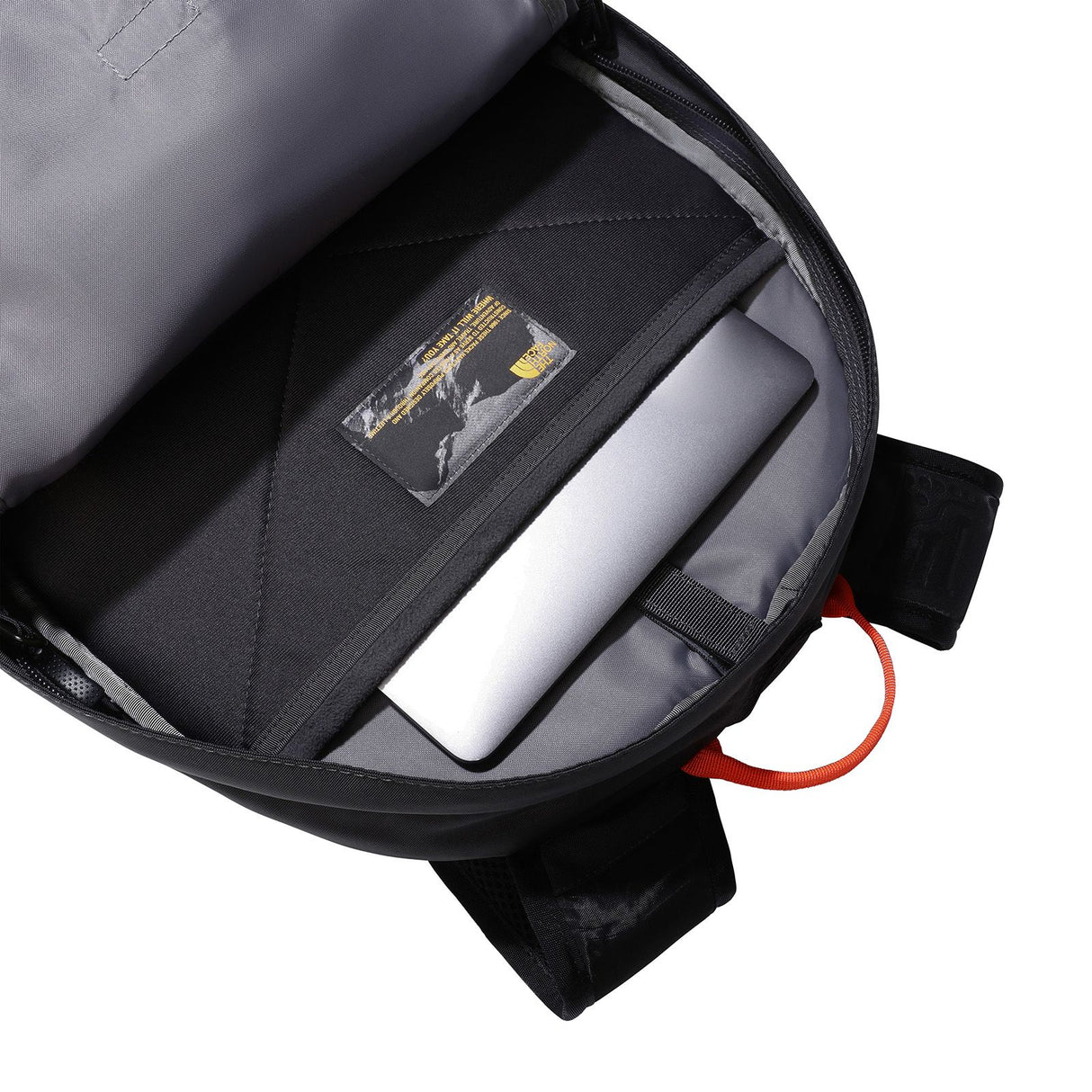 Rucsac The North Face Borealis Classic