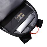 Rucsac The North Face Borealis Classic