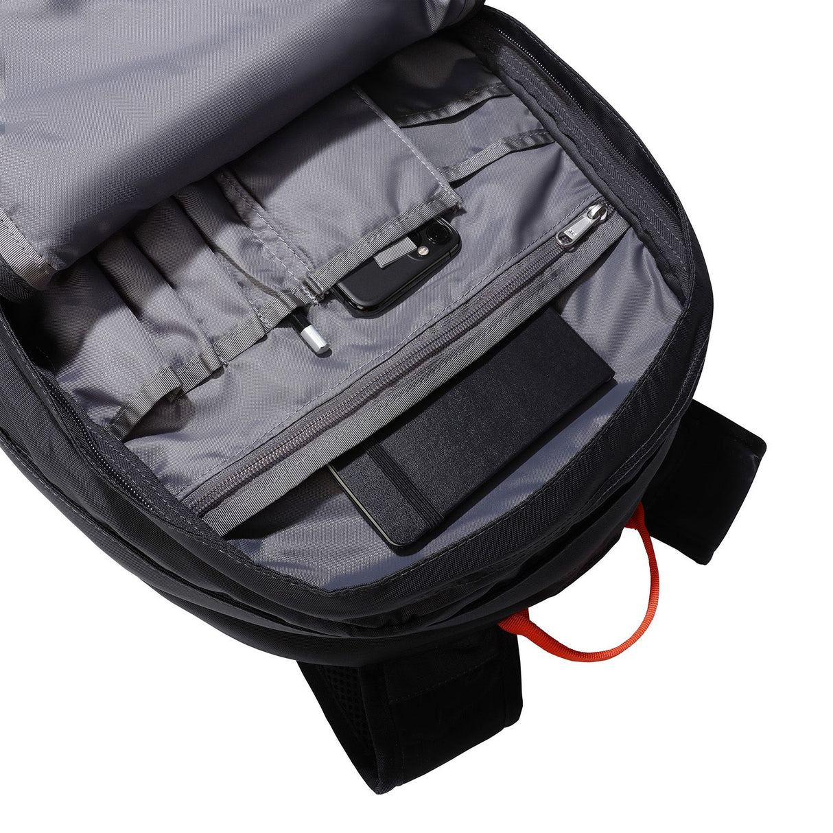 Rucsac The North Face Borealis Classic