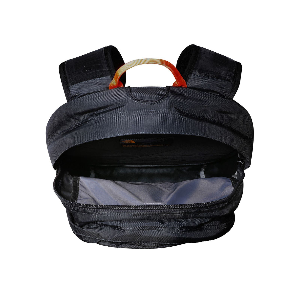 Rucsac The North Face Borealis Classic