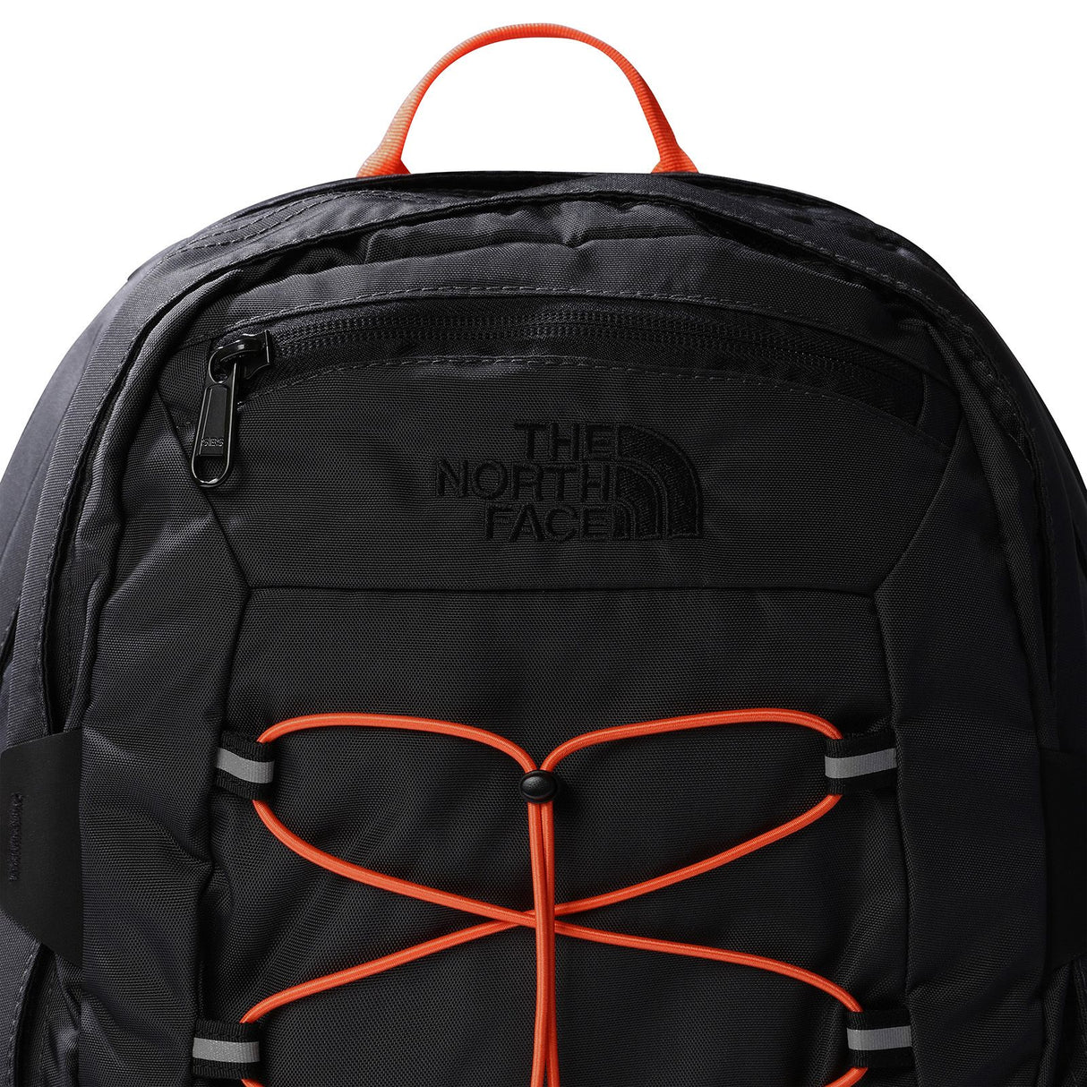 Rucsac The North Face Borealis Classic