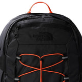 Rucsac The North Face Borealis Classic