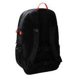 Rucsac The North Face Borealis Classic