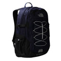 Rucsac The North Face Borealis Classic