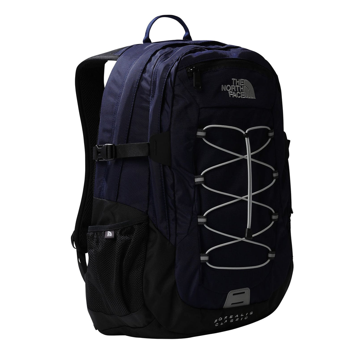 Rucsac The North Face Borealis Classic