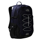 Rucsac The North Face Borealis Classic