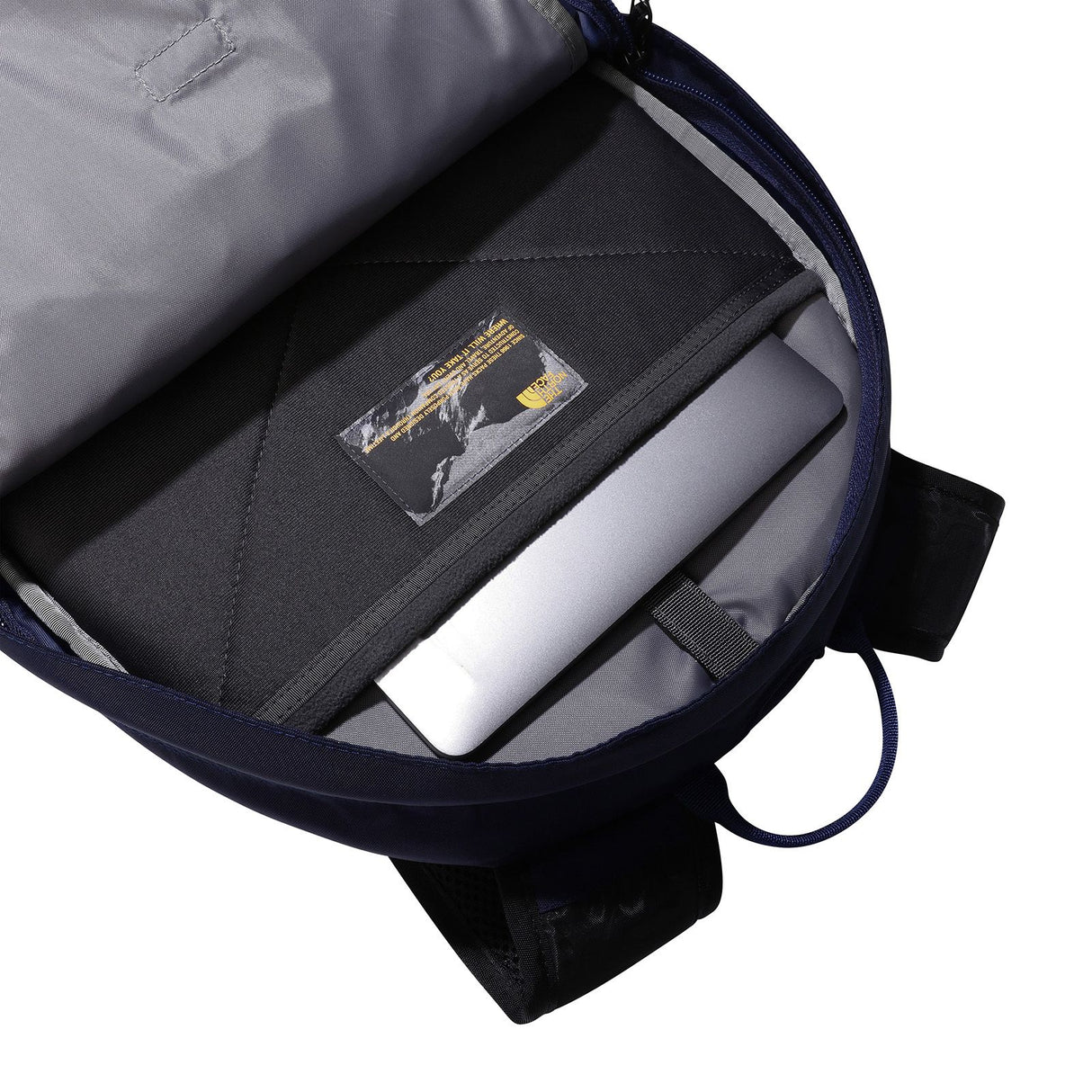 Rucsac The North Face Borealis Classic