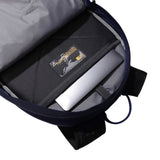 Rucsac The North Face Borealis Classic
