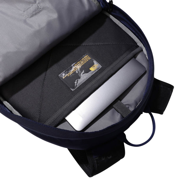 Rucsac The North Face Borealis Classic   Rucsac The North Face Borealis Classic
