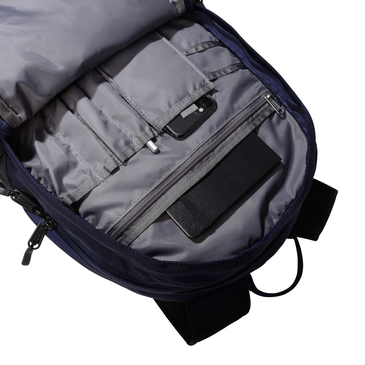 Rucsac The North Face Borealis Classic