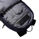 Rucsac The North Face Borealis Classic
