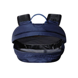 Rucsac The North Face Borealis Classic