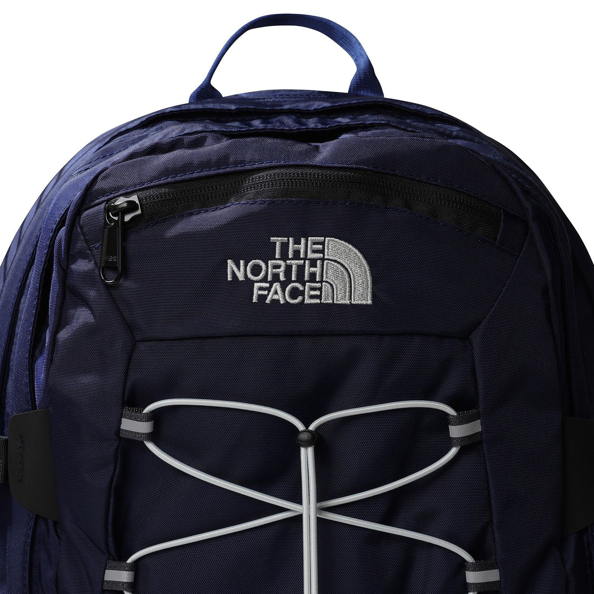 Rucsac The North Face Borealis Classic