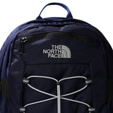 Rucsac The North Face Borealis Classic