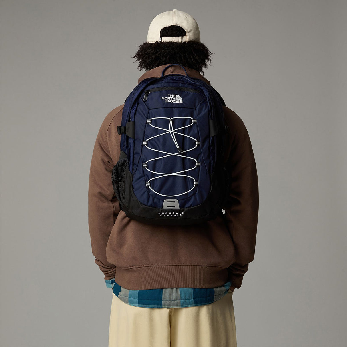 Rucsac The North Face Borealis Classic
