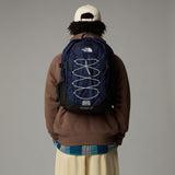 Rucsac The North Face Borealis Classic
