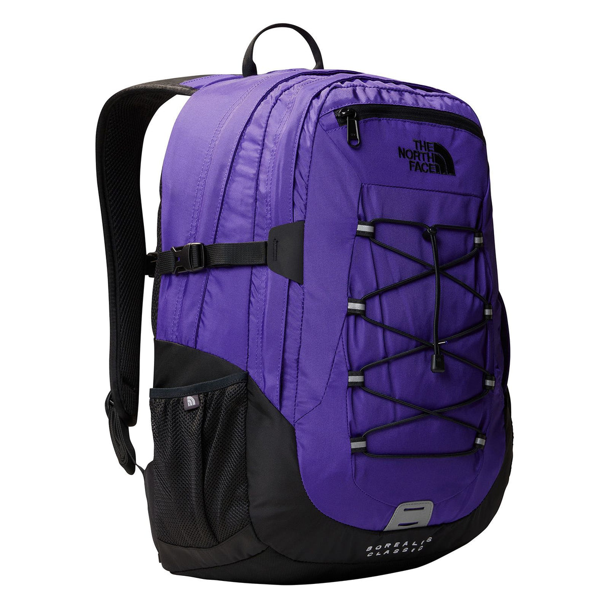 Rucsac The North Face Borealis Classic