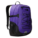 Rucsac The North Face Borealis Classic