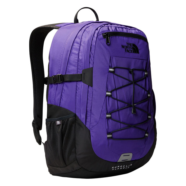 Rucsac The North Face Borealis Classic   Rucsac The North Face Borealis Classic