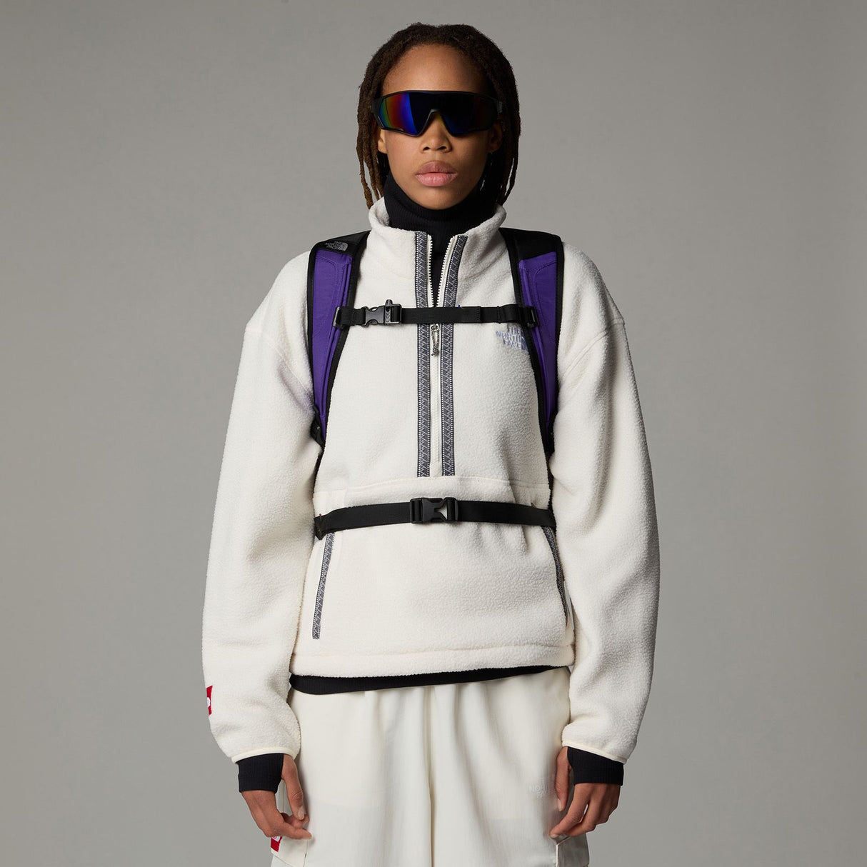 Rucsac The North Face Borealis Classic