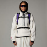 Rucsac The North Face Borealis Classic