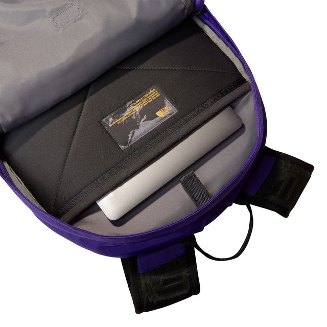 Rucsac The North Face Borealis Classic   Rucsac The North Face Borealis Classic