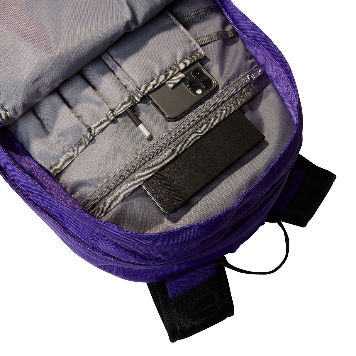 Rucsac The North Face Borealis Classic