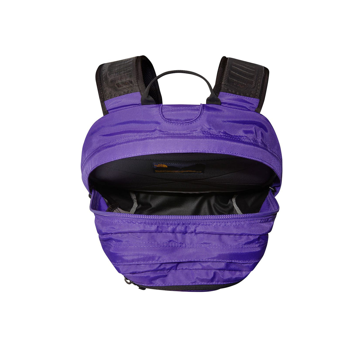 Rucsac The North Face Borealis Classic