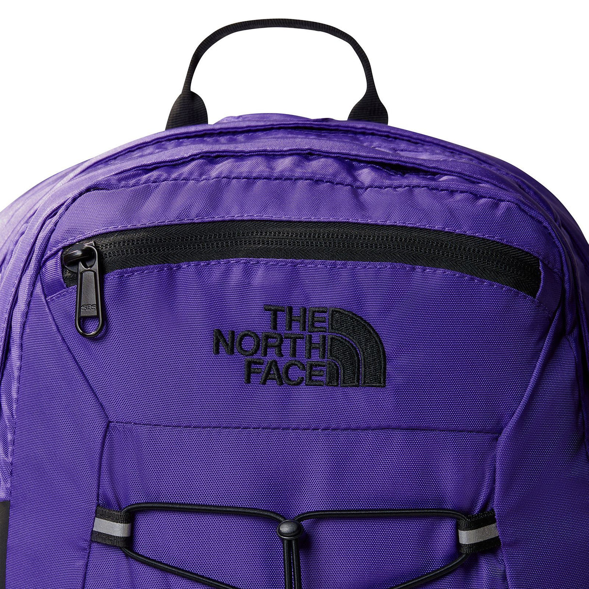 Rucsac The North Face Borealis Classic