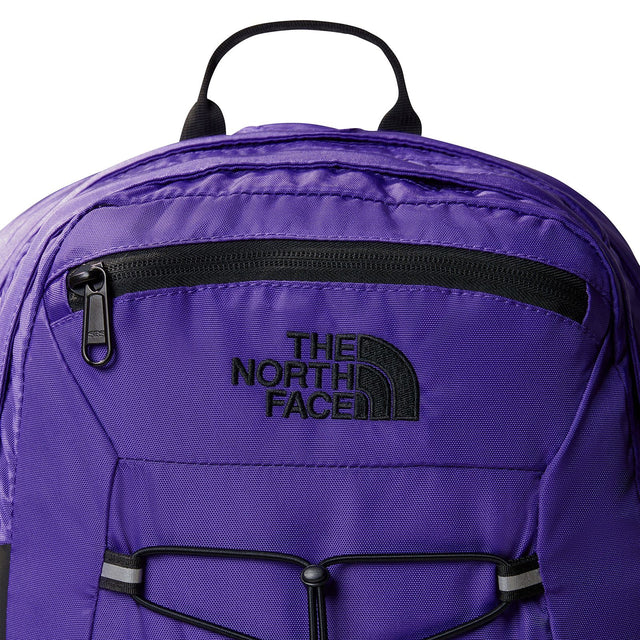 Rucsac The North Face Borealis Classic   Rucsac The North Face Borealis Classic