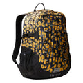 Rucsac The North Face Borealis Classic