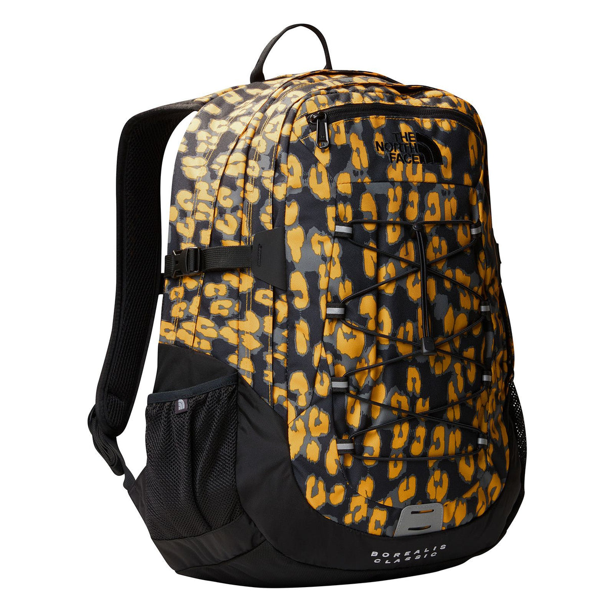 Rucsac The North Face Borealis Classic