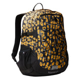 Rucsac The North Face Borealis Classic