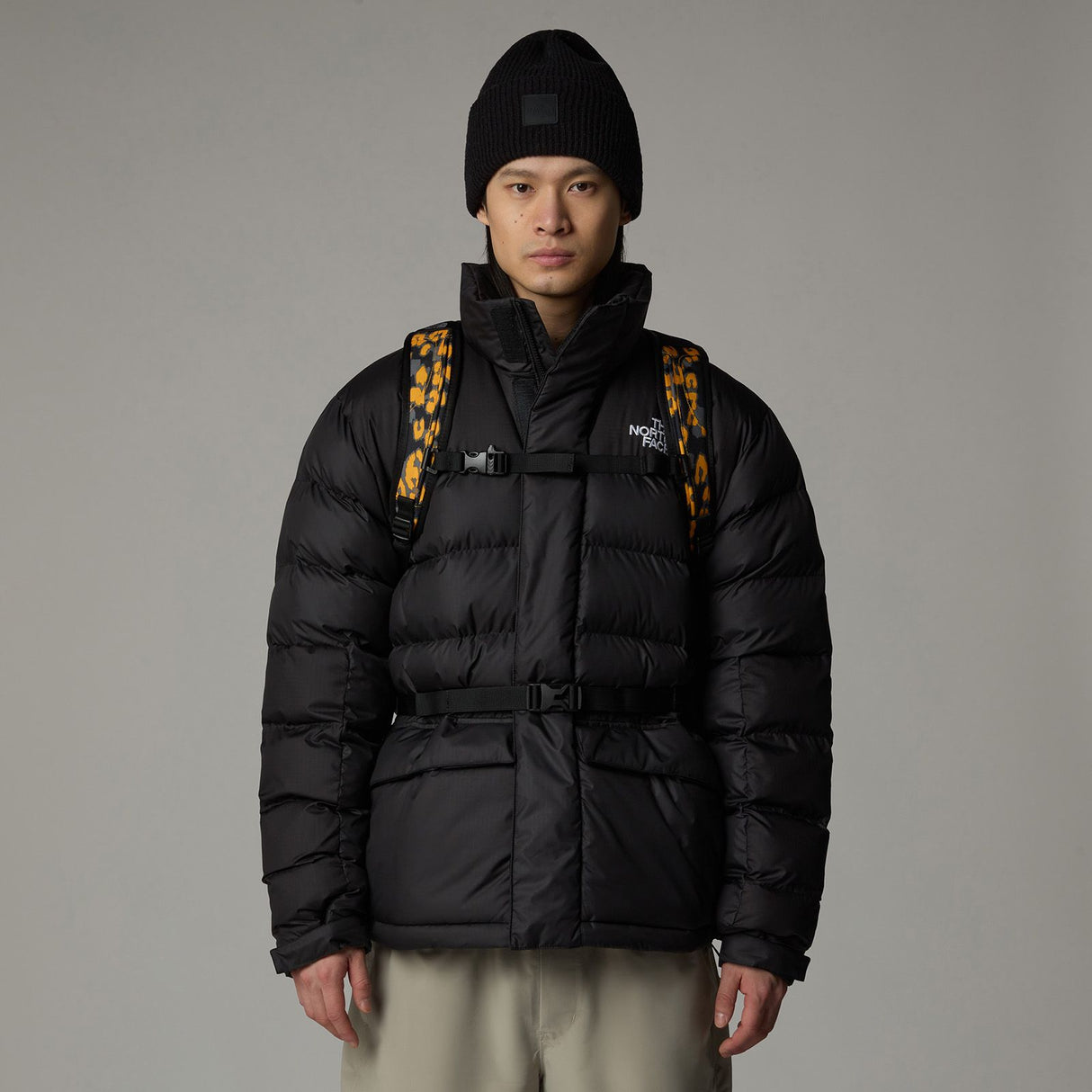 Rucsac The North Face Borealis Classic