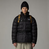 Rucsac The North Face Borealis Classic