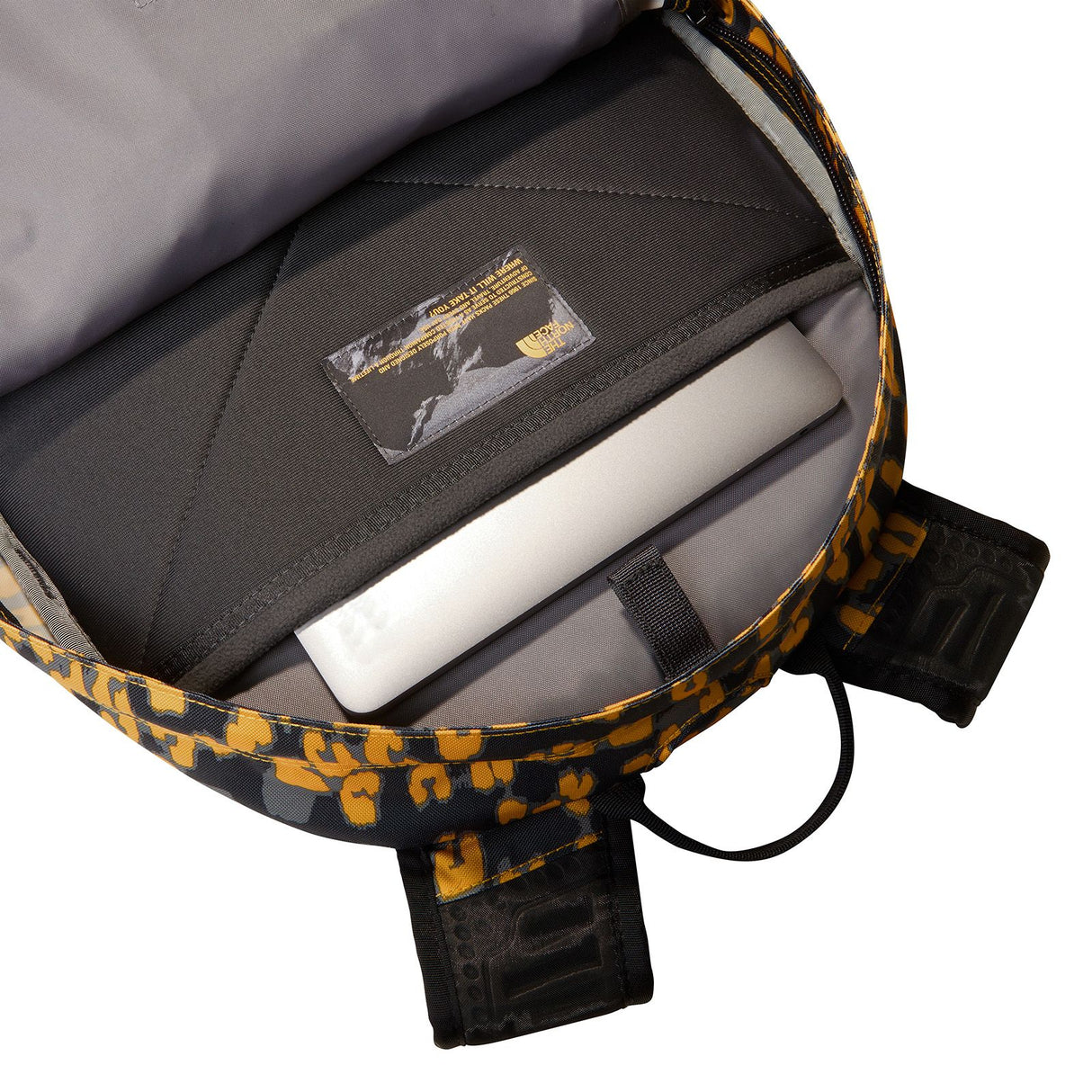 Rucsac The North Face Borealis Classic