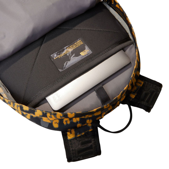 Rucsac The North Face Borealis Classic   Rucsac The North Face Borealis Classic