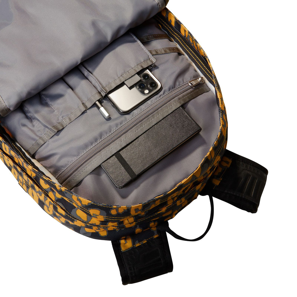 Rucsac The North Face Borealis Classic