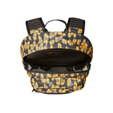 Rucsac The North Face Borealis Classic