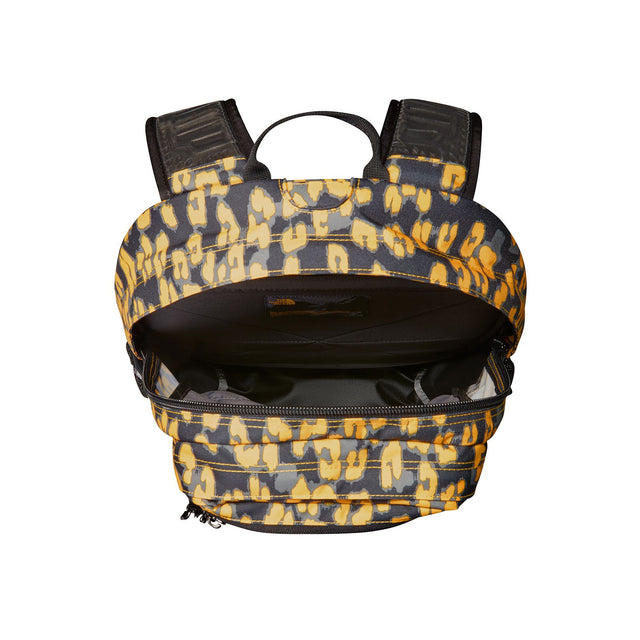 Rucsac The North Face Borealis Classic   Rucsac The North Face Borealis Classic