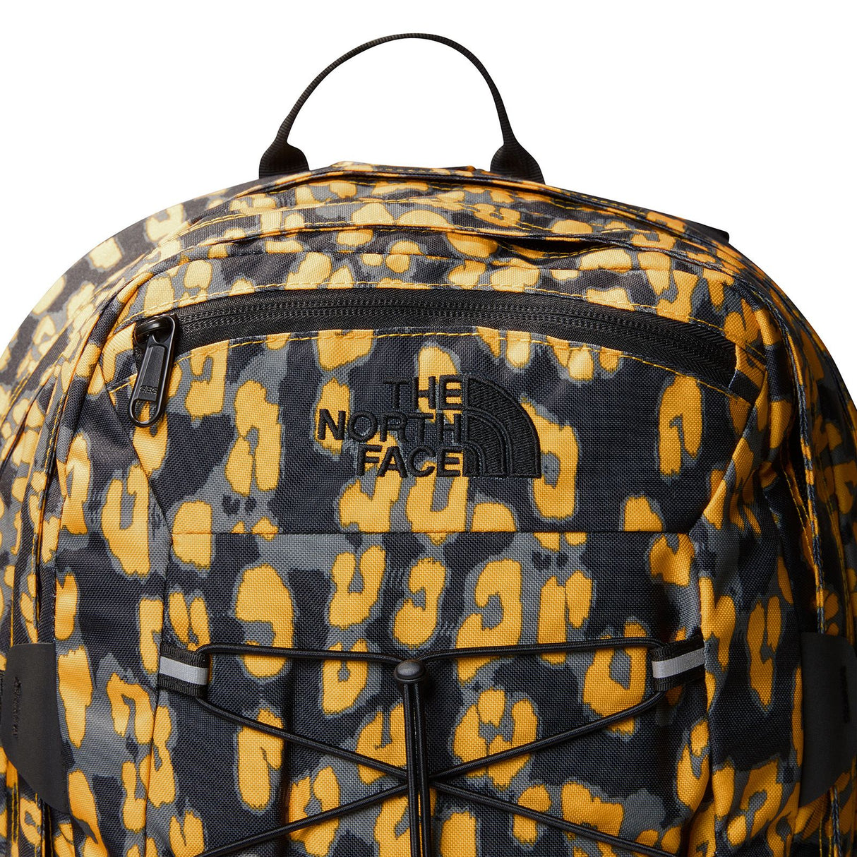Rucsac The North Face Borealis Classic