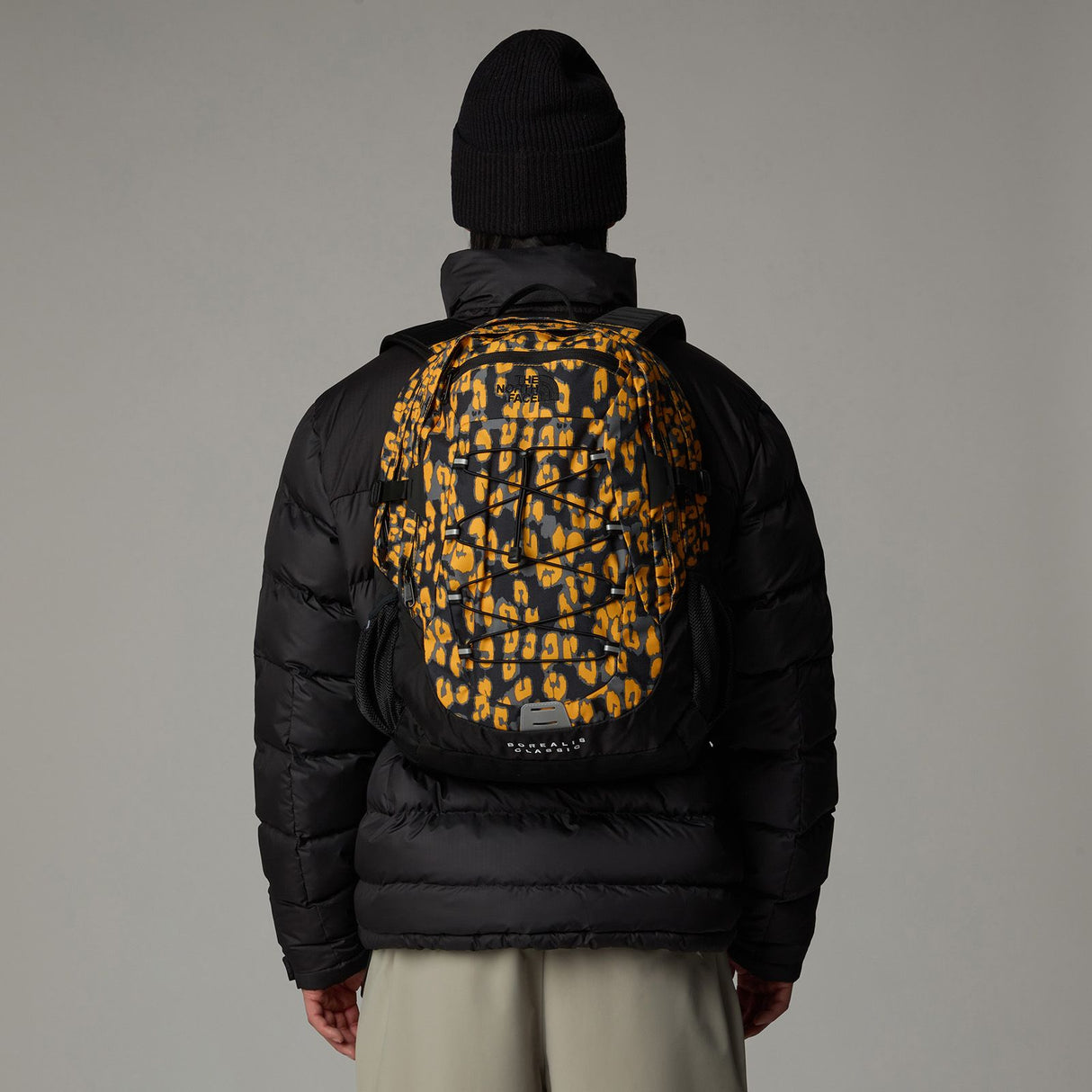 Rucsac The North Face Borealis Classic