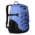 Rucsac The North Face Borealis Classic