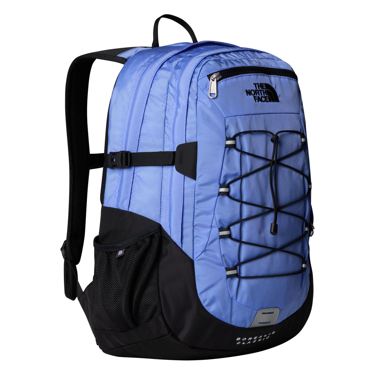 Rucsac The North Face Borealis Classic