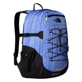Rucsac The North Face Borealis Classic