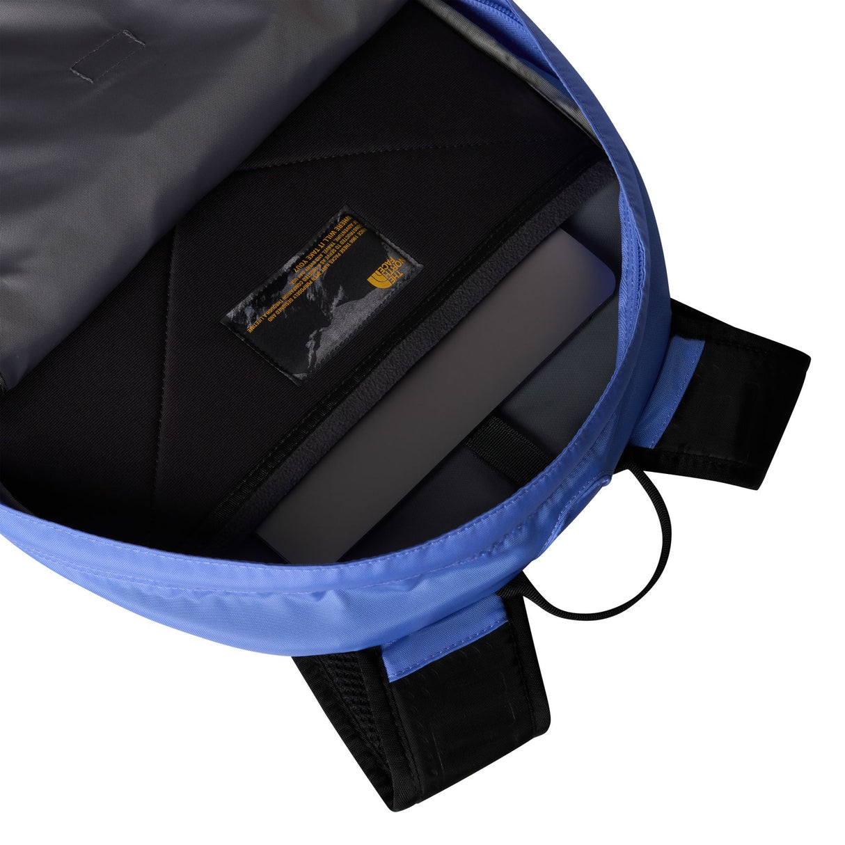 Rucsac The North Face Borealis Classic