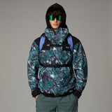 Rucsac The North Face Borealis Classic