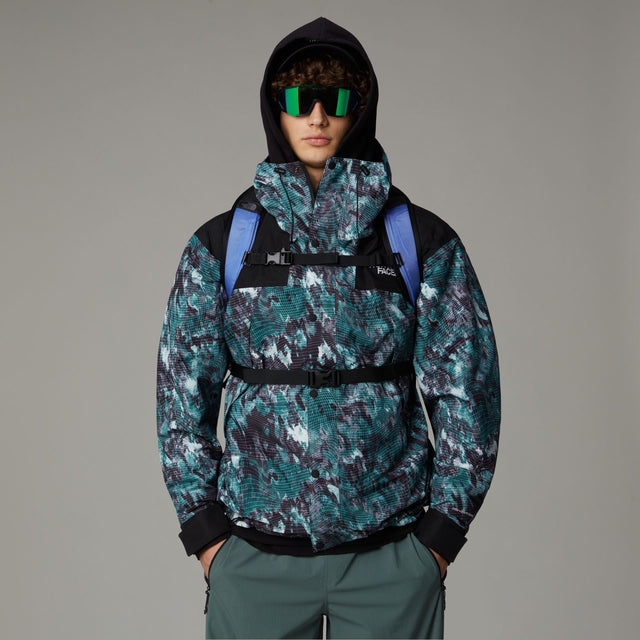 Rucsac The North Face Borealis Classic   Rucsac The North Face Borealis Classic