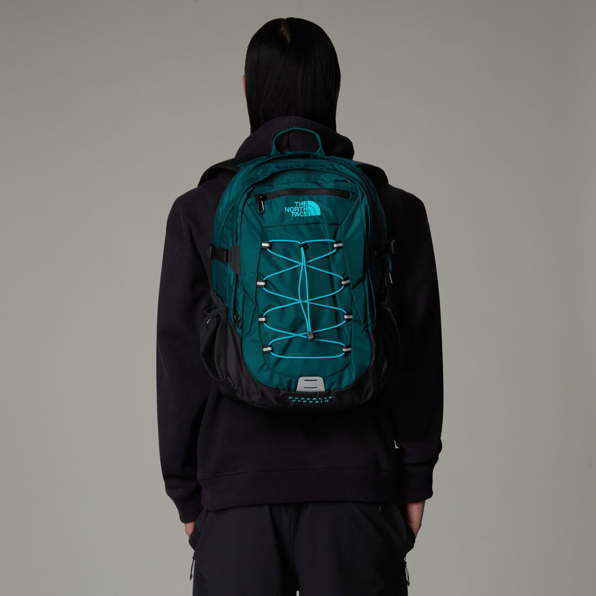 Rucsac The North Face Borealis Classic