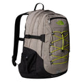 Rucsac The North Face Borealis Classic